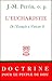L'eucharistie - de l'Evangi...