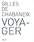 Voyager : Photographies 197...