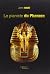 le pianiste du pharaon