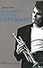 La Longue Nuit de Chet Baker