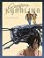 Gregor Kyralina - Tome 02: ...