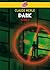 Dark, Tome 2 (French Edition)