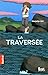 la traversée
