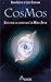 CosMos - Guide de cocréatio...