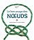 Le bon usage des noeuds