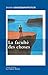 La Faculté des choses