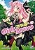 Girls Bravo, Tome 10
