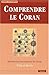 Comprendre le Coran