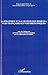 La politique et la gestion ...