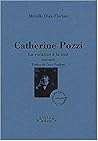 Catherine Pozzi - La vocation à la nuit
