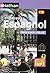 Espagnol Pack 100 % audio -...