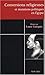Conversions religieuses et mutations politiques en Égypte - t... by Bernard Heyberger