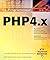 PHP 4.X LE PROGRAMMEUR