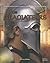 LES GLADIATEURS (HORS CATALOGUE) (French Edition)