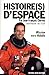 HISTOIRE(S) D'ESPACE (French Edition)