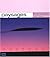 Paysages