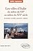 Les villes d’Italie du milieu du XIIe au milieu du XIVe siècle : économies, sociétés, pouvoirs, cultures