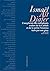 Complainte des mendiants arabes de la Casbah et de la petite ... by Ismael Ait Djafer
