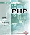 PHP 4