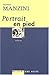 Portrait en pied