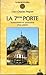 La 7eme porte - Symbolisme et spiritualité d'un cloître