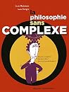 La philosophie sa...