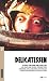 Delicatessen (scénario)