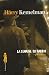 Coffret 2 volumes La semain...