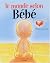 Bébé et compagnie