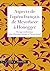 Aspects de l'opéra français...