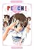 Peach !, Tome 7 :