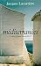 Mediterranees: Cahiers Jacques Lacarriere 2