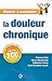 La douleur chronique by Frances Cole