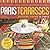 Paris Terrasses : Patios Fl...