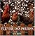 Elever des poules by Celia Lewis