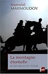 La montagne étern...