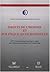 Droits de l'homme et politique anticriminelle: 69e Cours International dans le cadre de la Société Internationale de Criminologie