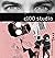 C100 (Design & Designer S.)