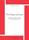 L'Enveloppe polit...