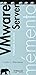 VMware Server: Virtualisati...