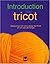 Introduction au tricot : Dé...