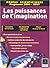 Les puissances de l'imagina...