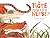 TIGRE MANGE-T-IL DE L'HERBE ? (LE)