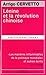 Lénine et la révolution chinoise by Arrigo Cervetto