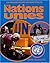 Les Nations unies