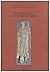 Alain de Lille, le docteur universel : philosophie, théologie et littérature au XIIème siècle : actes du colloque international de la société ... médiévale, Paris, 23-25 octobre 2003.
