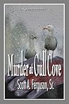 Murder at Gull Cove