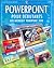 Powerpoint pour débutants