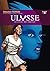 Ulysse, Tome 2 : Le chant d...