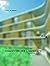 Concevoir des logements: Co...